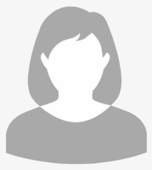 Dr. Ana-Maria Patrascu