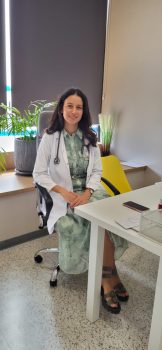 Dr. Licu Andreea